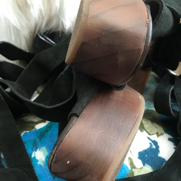 Free People Touch the Sky - Picture 8 of 8